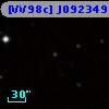 [VV98c] J092349.1+561112
