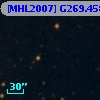 [MHL2007] G269.4582-01.4713 1