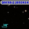 [VV98c] J092414.8+561449