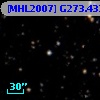 [MHL2007] G273.4337+02.8567 1
