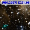 [MHL2007] G274.0649-01.1460 1
