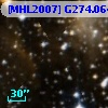 [MHL2007] G274.0649-01.1460 2