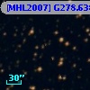 [MHL2007] G278.6387-00.3667 1