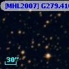 [MHL2007] G279.4100-01.6681 1