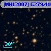 [MHL2007] G279.4100-01.6681 2