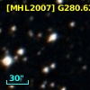 [MHL2007] G280.6208-01.1879 1
