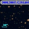 [MHL2007] G281.0472-01.5432 1