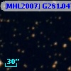 [MHL2007] G281.0472-01.5432 2