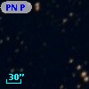 PN PM  2-10