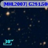 [MHL2007] G281.5060-02.5511 1