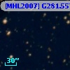 [MHL2007] G281.5576-02.4775 1