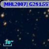 [MHL2007] G281.5576-02.4775 2