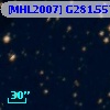 [MHL2007] G281.5576-02.4775 3