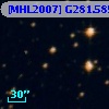 [MHL2007] G281.5857-00.9706 1