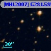 [MHL2007] G281.5857-00.9706 2