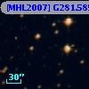 [MHL2007] G281.5857-00.9706 3