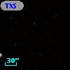 TXS 0921+563
