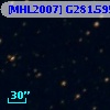 [MHL2007] G281.5956-00.1363 1