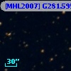 [MHL2007] G281.5956-00.1363 2