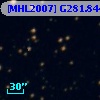 [MHL2007] G281.8449-01.6094 1