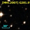 [MHL2007] G281.9780-01.3712 1