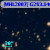 [MHL2007] G283.1465-00.9828 1