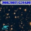 [MHL2007] G284.0079-00.8485 1