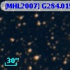 [MHL2007] G284.0155-00.8579 1