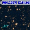 [MHL2007] G284.0155-00.8579 2