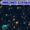 [MHL2007] G284.0155-00.8579 4