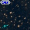 2MASS J10200458-5806347