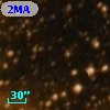 2MASS J10233957-5746046