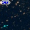 2MASS J10203516-5825071