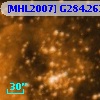[MHL2007] G284.2637-00.3161 1