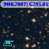 [MHL2007] G285.0191-01.9268 1