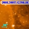 [MHL2007] G286.1626-00.1877 1