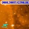 [MHL2007] G286.1626-00.1877 2