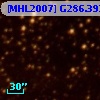 [MHL2007] G286.3938-01.3514 1