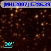 [MHL2007] G286.3938-01.3514 2