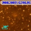 [MHL2007] G286.9523-00.9572 1