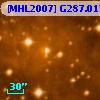 [MHL2007] G287.0179-00.3225 1
