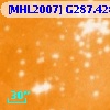 [MHL2007] G287.4288-00.5804 1