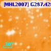 [MHL2007] G287.4288-00.5804 3