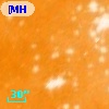 [MHL2007] G287.4288-00.5804 4