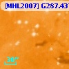 [MHL2007] G287.4373-00.6129 1