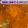 [MHL2007] G287.5233-00.4126 1