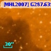 [MHL2007] G287.6393-00.7219 1