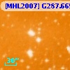 [MHL2007] G287.6651-01.0491 1