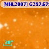 [MHL2007] G287.6790-00.8669 1