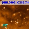 [MHL2007] G287.7441-00.6869 1